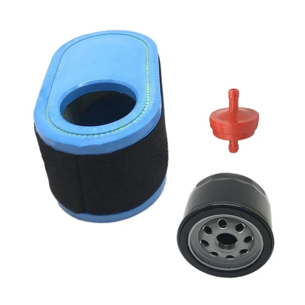 Filtre à air 951-12260 pour résoudre les pannes de moteur 420CC T1200