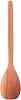 EVERNEW Wood Spoon EBY726