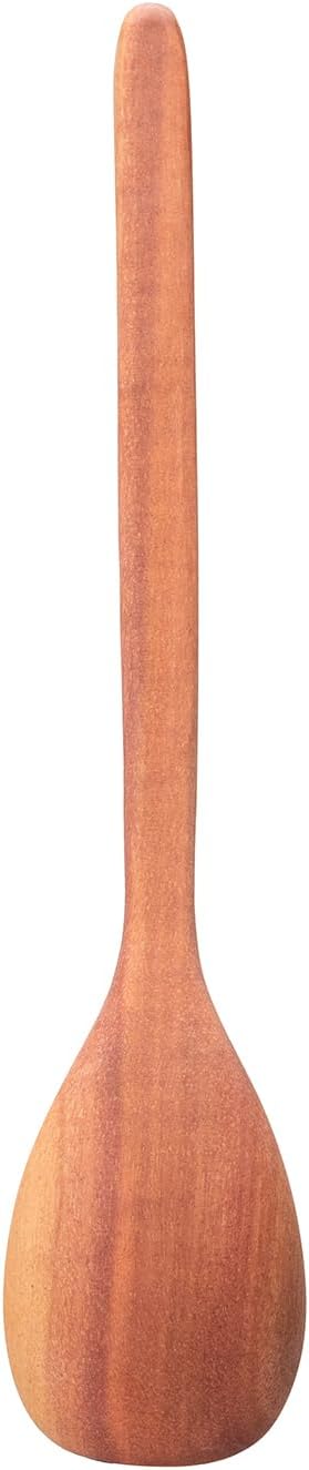 EVERNEW Wood Spoon EBY726