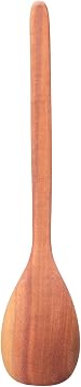 EVERNEW Wood Spoon EBY726