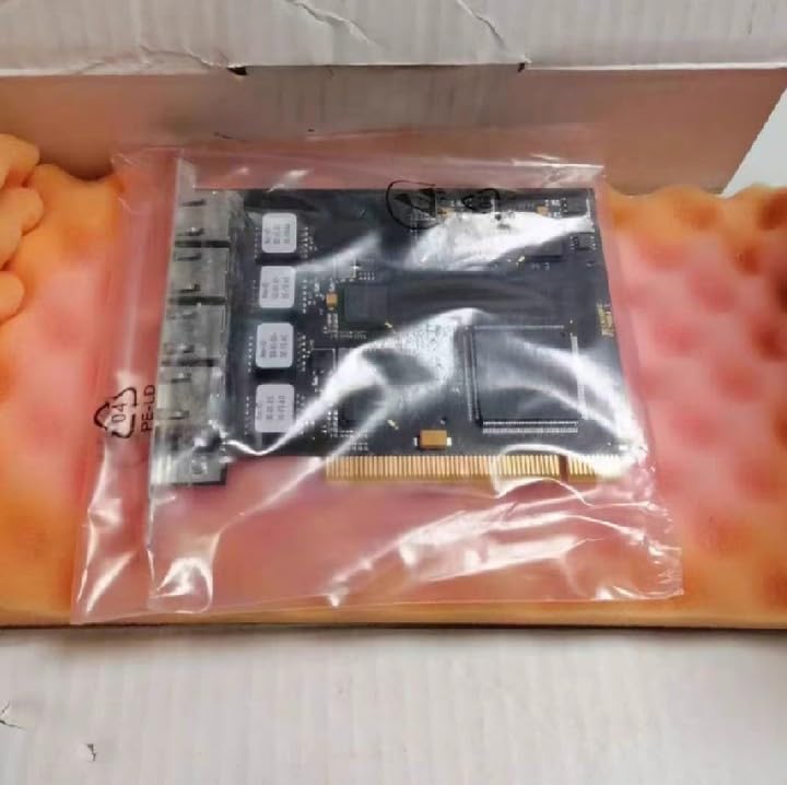 1 PC FC9004 Unused Surplus Spare Parts