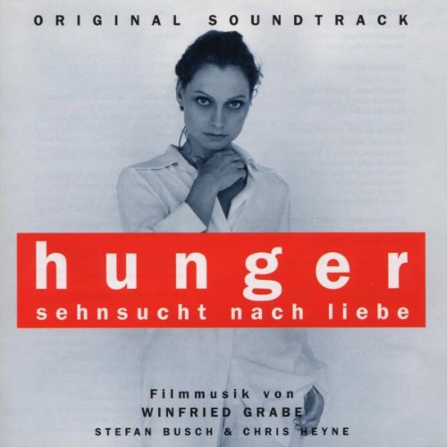 Hunger: Amazon.es: CD y vinilos}