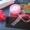 Product Photo 6