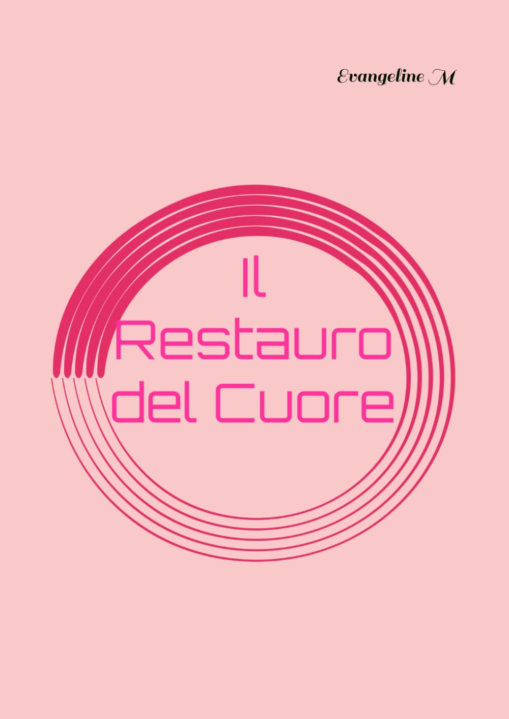 Il Restauro del Cuore