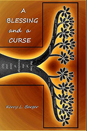 A Blessing and a Curse