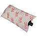 3M(TM) Clean Sanding Filter Bag 20452, Large (Pack of 10)