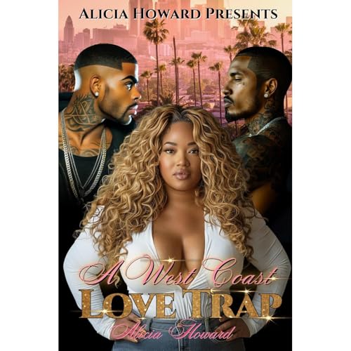 Enjoy Into A Riveting Full Audiobook Before Bedtime.