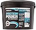 Produktbild Biotech USA Protein power Schokolade, 1er Pack (1 x 4 kg)