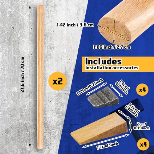 image for Bucherry 2 Sets 28
