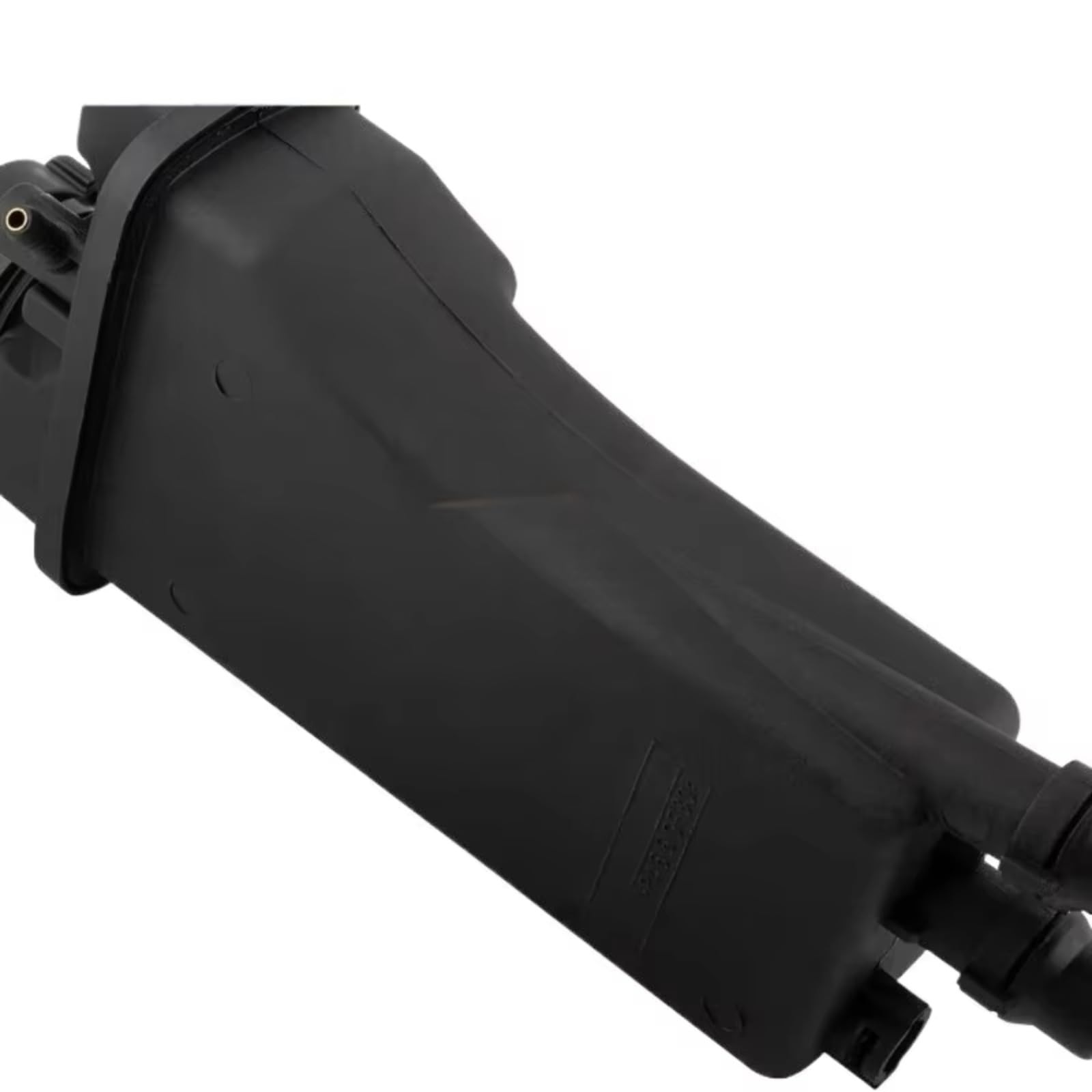 Compatibile Con BMW Per Serie 5 525i 1995-2004 Accessori Automobilistici Serbatoio Di Espansione Del Liquido Refrigerante 17111436381 Compensazione Refrigerante