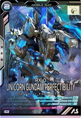 @m K  _  A[Zix[X FQB03-003 jR[K_ ytFNeBreB M