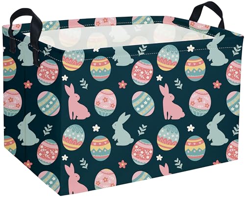 Essme `C[X^[oXPbgAnhtqp[{bNXI[KiCU[ C[X^[AIoXPbgAI[KiCU[AC[X^[oXPbgp (u[C[X^[)