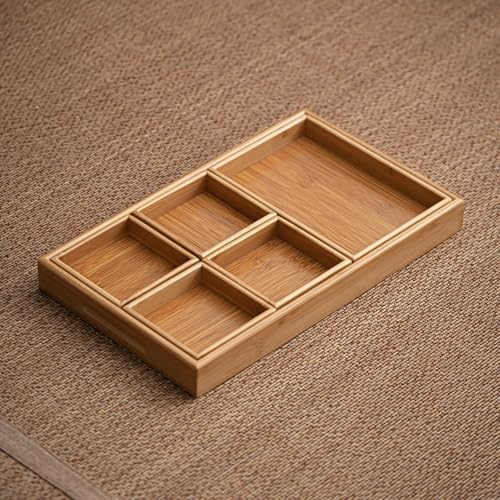 o[xL[֒Y΃o[xL[ o[xL[ ]y R ƒp ƒpeB[Zbg≮Oo[xL[ɓK悤ɐTdɍĂ܂ (|eB[gC - )