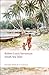 South Sea Tales (Oxford Worlds Classics)