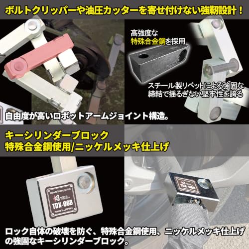 Amazon.co.jp: キタコ(KITACO): 新製品情報