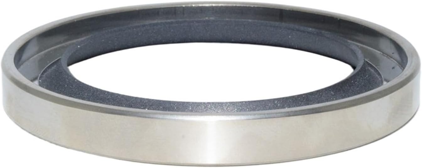 Stainless Steel Oil Seals 65 * 80 * 8/65x80x8 Single Lip