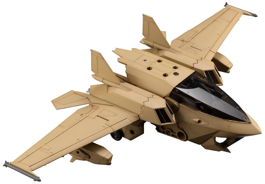 Amazon | 壽屋 ヘキサギア ブースターパック005 デザート