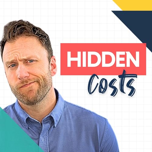 Don't Choose the Wrong Career: What Staying Is Quietly Costing You (And How to Avoid the Same Mistake Twice)