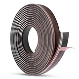 porte coupe feu suisse prix Ajouts : en plus des joints, le paquet contient 2 autocollants pour porte coupe-feu et 1 nettoyant à l'alcool. Nettoyez les surfaces avec une lingette imbibée d'alcool fournie pour vous assurer qu'elles sont exemptes de poussière et de graisse.