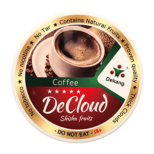 V[V t[o[ fNEh decloud ƖpZo[W nCGh Vo[NEh 50g mjR` m^[ t[cʓgp n[uXpCX (R[q[)