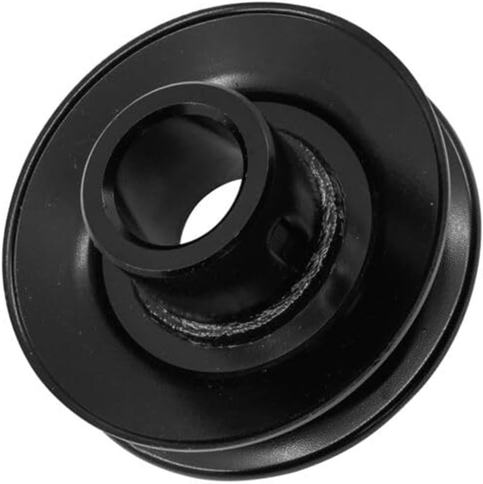 Replacement for fits Engine Pulley For Poulan Pro 42" 46" 54" PP42SZ PX46 461ZX 541ZX Zero-Turn Mower