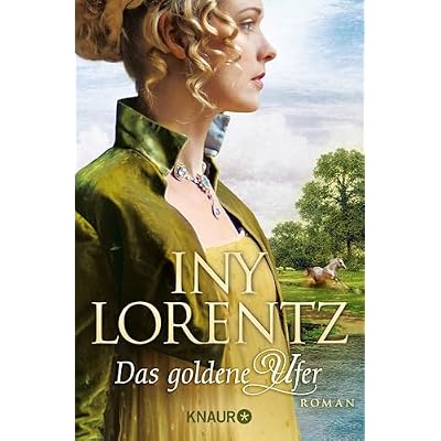 Das goldene Ufer