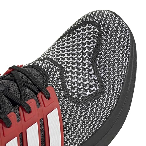 Image of adidas Men's Ultradream DNA Shoes