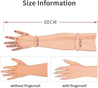 Roanyer Silicone Body Suit With Mask Crossdresser Fake Breast Forms Huge Boobs E