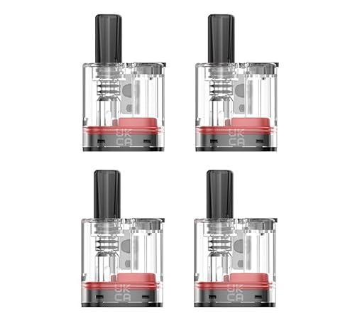 pJ[gbW GEEK VAPE SOUL 2 M[N xCv \E p|bhJ[gbW Pod dq^oR xCv Vape 4ml (xCvohZbg) (0.4/4/2)