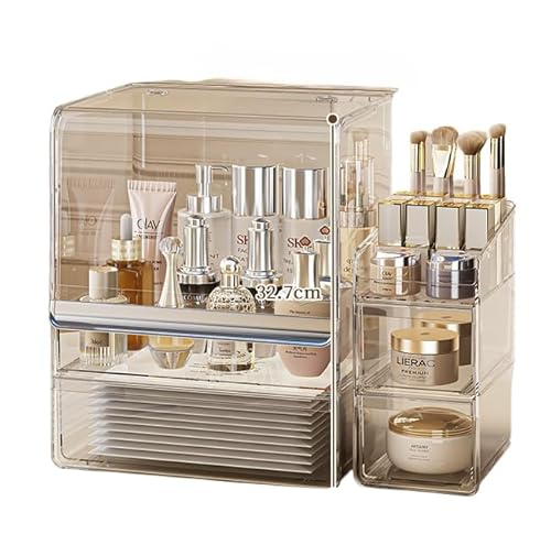 ϕi[{bNX Jo[t dw fBXvCLrlbg A[ Tufduzo hbVOe[ug Q ϑ JE^[ e ho hbVOe[u (CN{bNX + bvXeBbN{bNX,F)