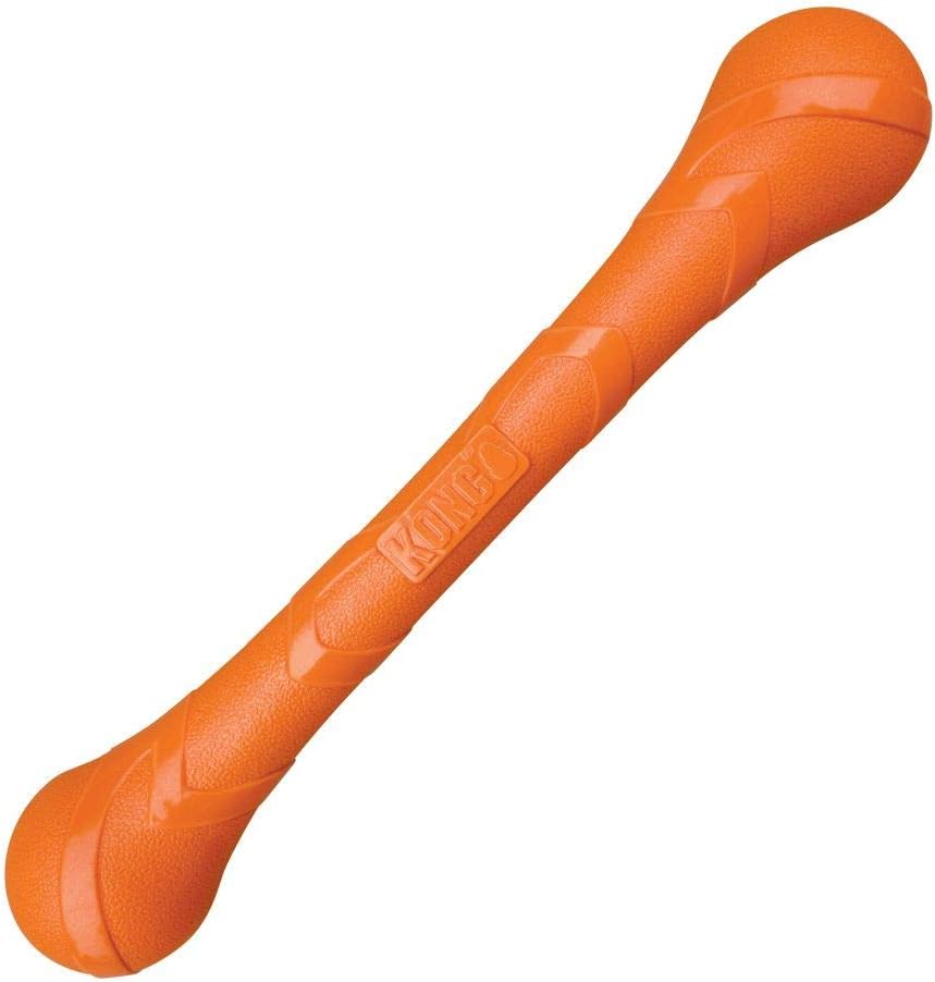 KONGSqueakStix Large, Multi