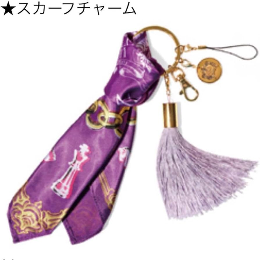 安室奈美恵 2011ツアーグッズ 安室奈美恵2011 ツアーグッズ