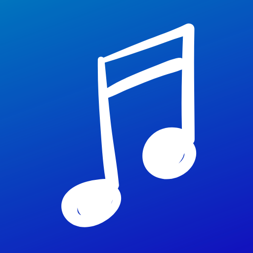 Music Player - Mp3 Player - Audio Player