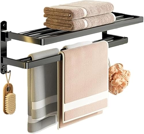 Rutexc�p���`�s�v�܂肽���ݎ��Ǌ|���o�X���[�����b�N �u���b�N �h���C�����C�݌v �V�����v�[�^�I�����[�ɓK�� �ȃX�y�[�X �������ʏ��L�b�`���Ή����[�I