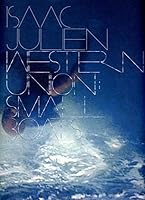 Isaac Julien 3865606490 Book Cover