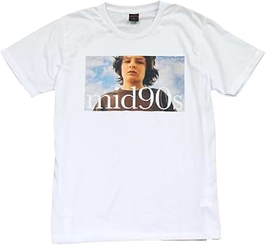 mid90s Tシャツ Lサイズ Amazon | [Auzxnewot] クラシック映画テレビMid90Sヴィンテージ