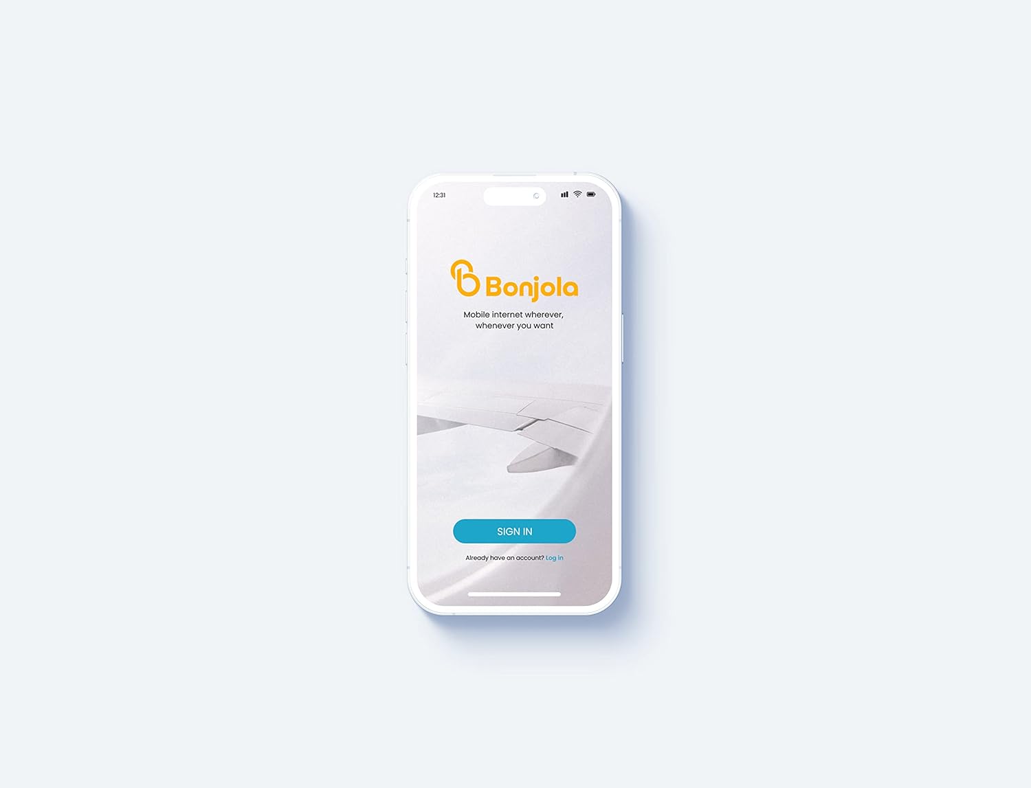 Global Prepaid eSIM. Instant Mobile Data. 140+ Countries Travel SIM Card. Fast and Reliable 4G/5G Internet. No Physical SIM Required, iPhone and Android, Supports Hotspot (1GB)