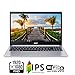 Acer Aspire 5 Slim Laptop, 15.6