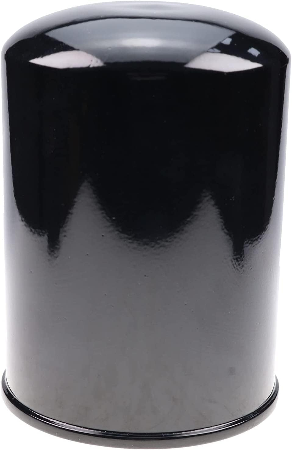 Solarhome New Oil Filter RE45864 Compatible with JD 5045D 5055E 5075E 3025D 3043D 4044M 4044R 5042D