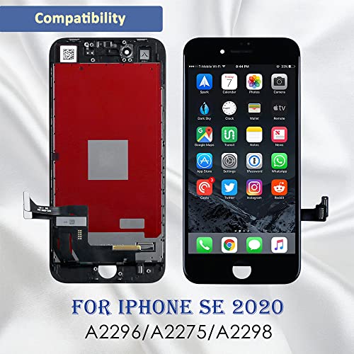La Mejor Selección de Iphone se negro - 5 favoritos. 20 La Mejor Selección de Iphone se negro - 5 favoritos. 16