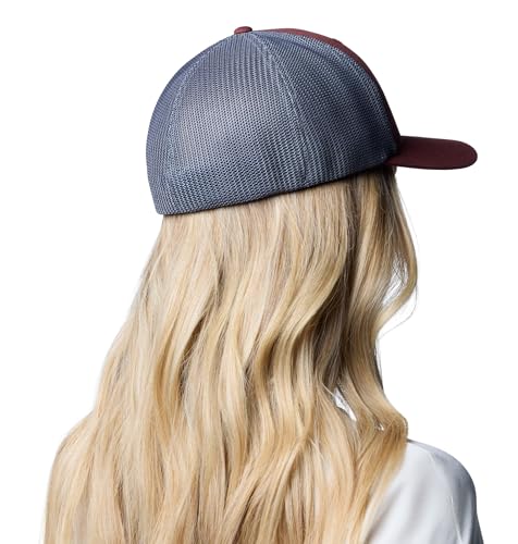Image of Columbia Men's Colm Mesh Ball Cap