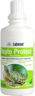 ALCON LABCON REPTO PROTECT 100ML