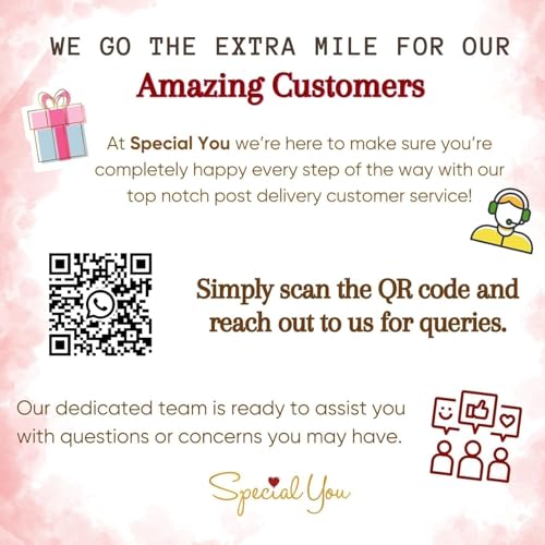 Image of SpecialYou.in Mermaid Theme Birthday Decorations Kit for Girls with Pastel Purple, Blue, Green, Silver Balloons, Mermaid Fabric Backdrop, Birthday Decoration Items for Baby Girl- 59 Pcs