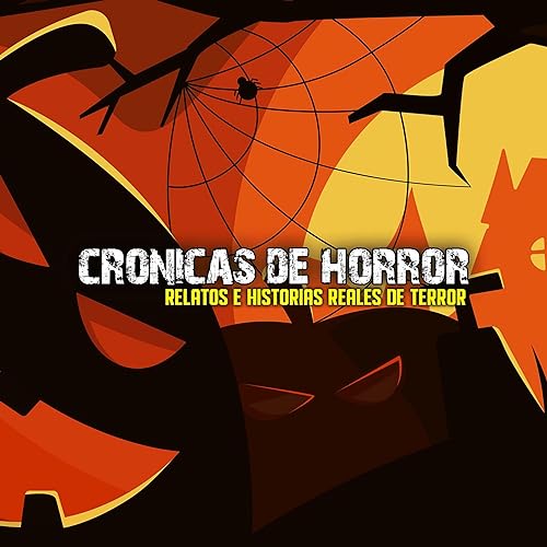 "Se Viene una Nueva Epidemia y este Caso es de Zombis" | (Relato de Terror)