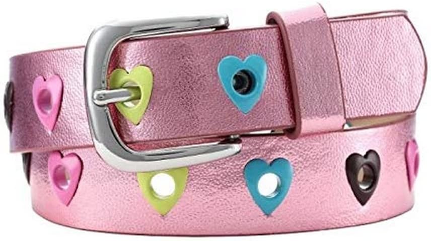 Playshoes Mixte enfant Belt