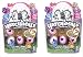 Hatchimals CollEGGtibles Season 2 - 4 pack + Bonus Bundle of TWO - Find the Golden Hatchimal!