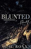 Cover zum Buch Blunted 1