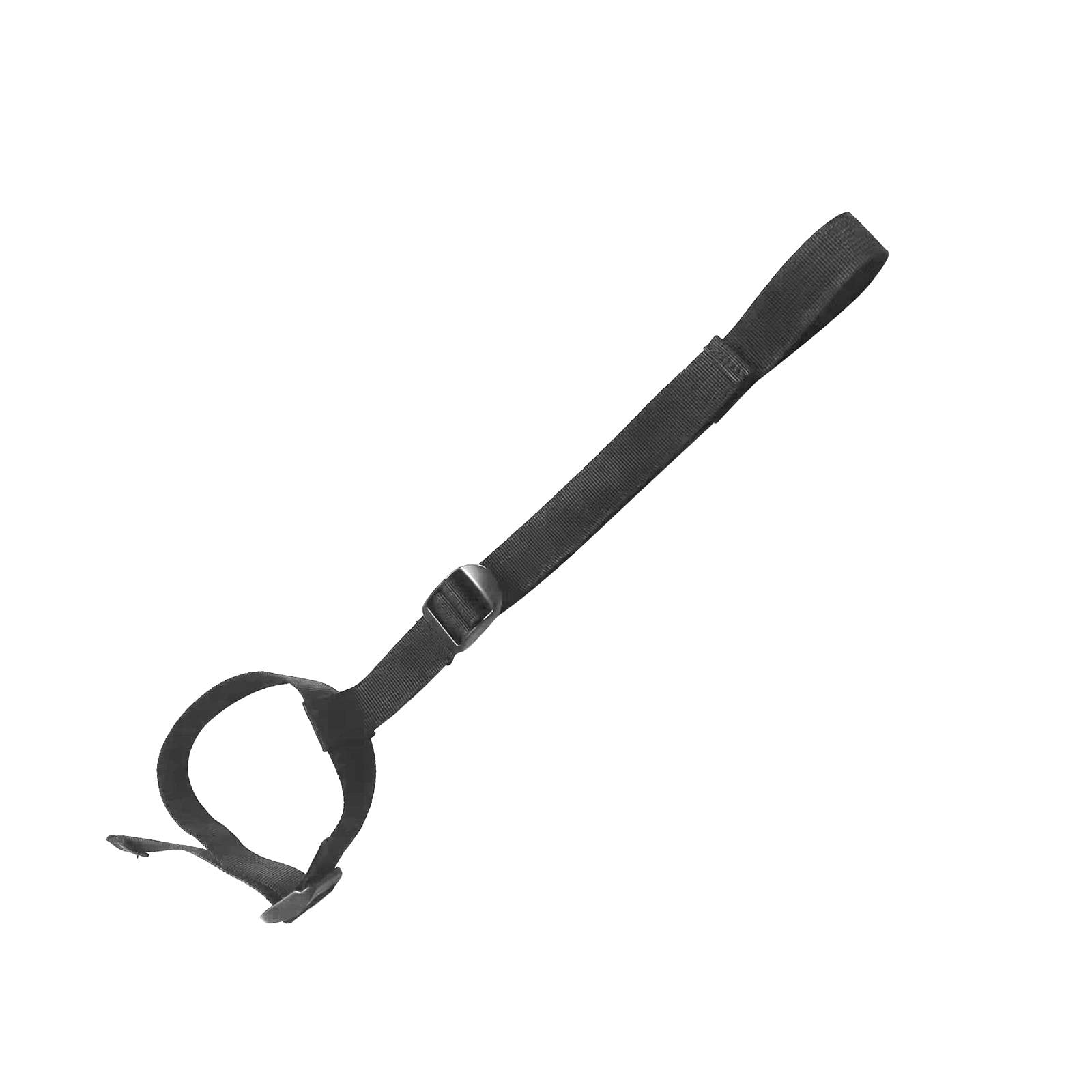 矯正用品・補助ベルト PODIATRIC 矯正用品・補助ベルト PODIATRIC 矯正用品・補助ベルト PODIATRIC