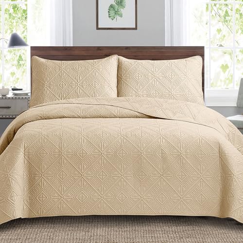 [ZS2L7] kxbhJo[ xbhXvbh }` Jo[ Lg  _u SET2 QJo[Zbg 3_Zbg DG ԕ  RbgPbg J[3 100 | |ӂƂ \t@Jo[ CeA Q v