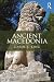 Ancient Macedonia